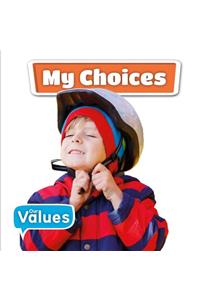 My Choices