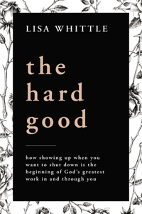 The Hard Good