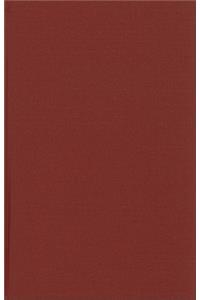 The Magnetic Universe