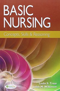 Basic Nursing + Nursing Skills Videos