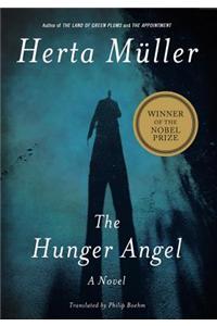 The Hunger Angel