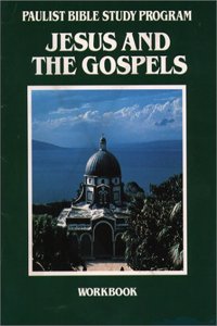 Jesus and the Gospels, Workbook