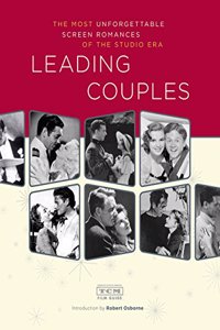 Leading Couples