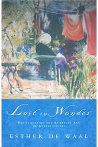 Living Liturgy™ for Cantors