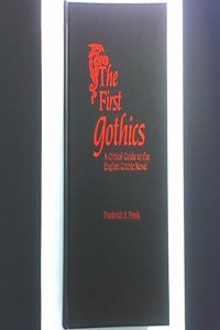 First Gothics