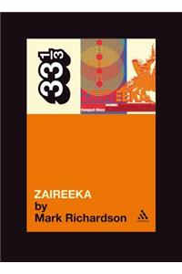 Flaming Lips' Zaireeka
