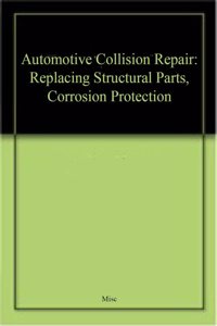 Automotive Collision Repair