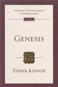 Genesis