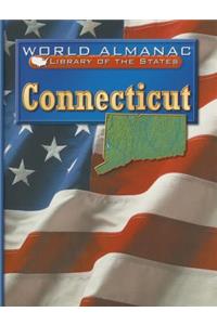 Connecticut