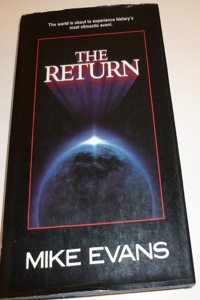 The Return
