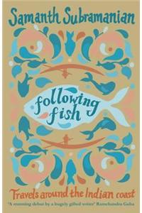 Following Fish