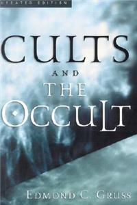 Cults and the Occult