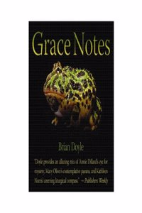 Grace Notes