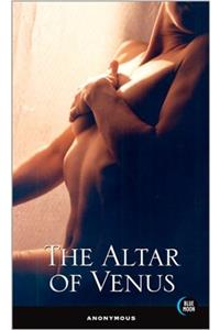 Altar of Venus
