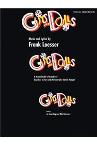 Guys and Dolls