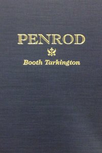 Penrod