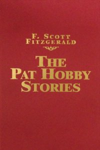 Pat Hobby Stories