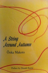 A String Around Autumn