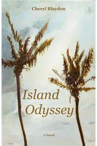 Island Odyssey