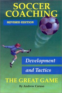 Soccer Coaching