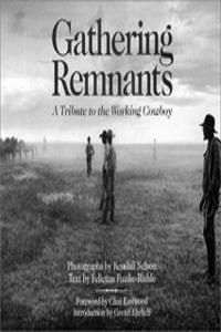 Gathering Remnants