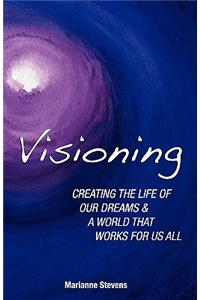 Visioning