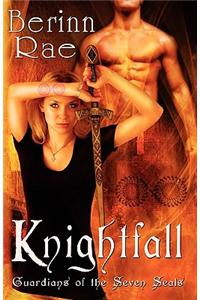 Knightfall