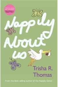 Nappily about Us