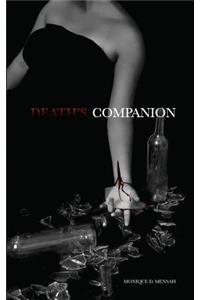 Death's Companion