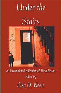 Under the Stairs