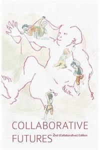 Collaborative Futures