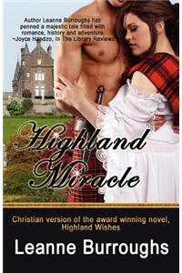 Highland Miracle