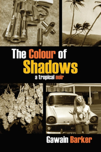 Colour of Shadows