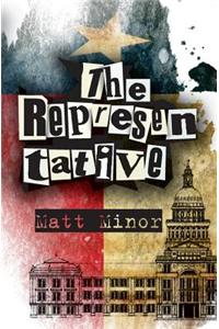 The Representative