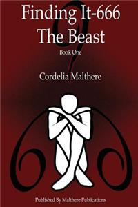 Finding It-666 The Beast