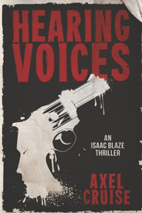 Hearing Voices