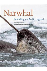 Narwhal: Revealing an Arctic Legend