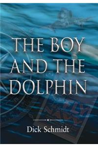 The Boy and the Dolphin