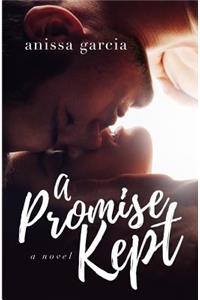 A Promise Kept