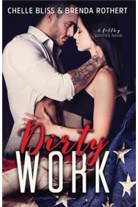 Dirty Work