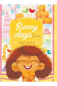 Sunny Days