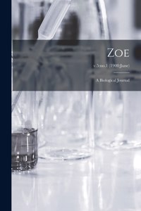 Zoe