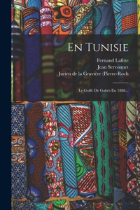 En Tunisie