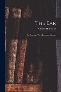 Ear