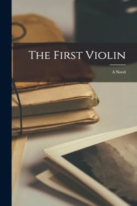 The First Violin
