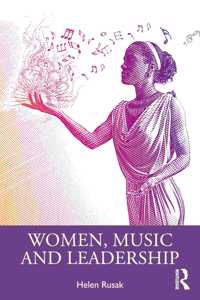 Women, Music and Leadership