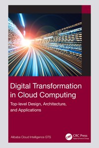 Digital Transformation in Cloud Computing