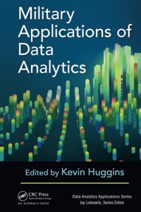 Military Applications of Data Analytics