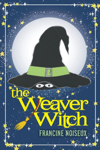 Weaver Witch