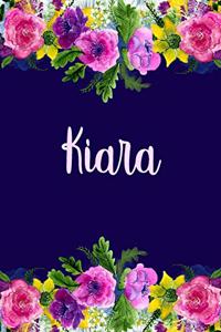 Kiara